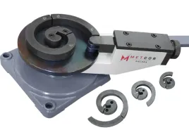 zaginarka-gietarka-rur-profili-pretow-metcor-spg30