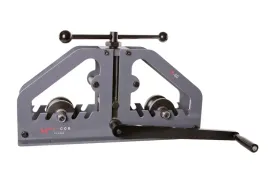 walcarka-zaginarka-gietarka-profil-rur-plaskownikow-tr60b-metcor