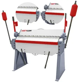 gietarka-segmentowa-zaginarka-do-blachy-1220x25b-mm-zakres-0-135