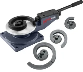 zaginarka-gietarka-rur-profili-pretow-metcor-sbg30