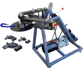 hydrauliczna-gietarka-rur-i-profili-zaginarka-metcor-elektryczna-50mm-240