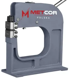 speczarka-metcor-ss16-mocna-profilarka-rozciagarka