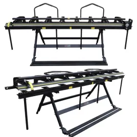 zaginarka-do-blachy-gietarka-kanadyjska-metcor-nozyce-alb-3200