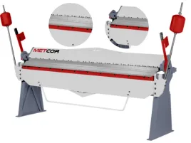 zaginarka-gietarka-segmentowa-do-blachy-25x2540b-mm-0-135
