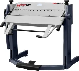 giecie-blachy-gietarka-zaginarka-segmentowa-do-blachy-metcor-pbb1020-25