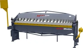 gietarka-zaginarka-segmentowa-giecie-blachy-metcor-w15x2540h-0-135