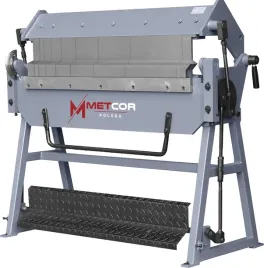 giecie-blachy-gietarka-zaginarka-segmentowa-do-blachy-metcor-w15x1050f