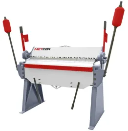 gietarka-zaginarka-do-blachy-1220x25mm-zakres-0-135-segmentowa