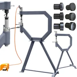 kolo-angielskie-mlot-pneumatyczny-speczarka-metcor-pph500-12mm-8-bar