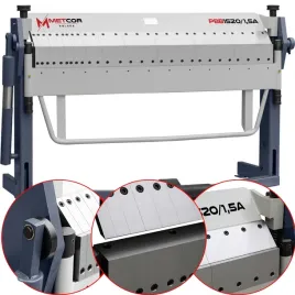 zaginarka-segmentowa-gietarka-blachy-segmenty-gora-dol-metcor-pbb1520-15mm