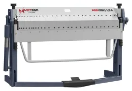 zaginarka-gietarka-blachy-segmentowa-segmenty-dol-gora-metcor-pbb1520-15mm