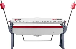 zaginarka-do-blachy-gietarka-segmentowa-metcor-25x2040a