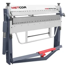 zaginarka-gietarka-segmentowa-blachy-pbb1270x25mm-segmenty-gora-dol