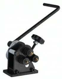 walcarka-obreczy-zaginarka-gietarka-profili-rur-metcor-pr3-1400-mm-mocna