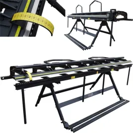 zaginarka-do-blachy-gietarka-kanadyjska-metcor-alb-2600-nozyce-2600mm