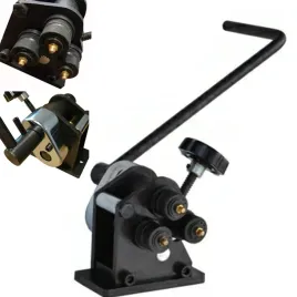 walcarka-profili-obreczy-solidna-zaginarka-gietarka-metcor-pr-3-1400-mm