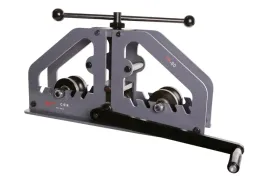 zaginarka-gietarka-walcarka-rur-profili-plaskownikow-66-120-cm-tr60a-metcor