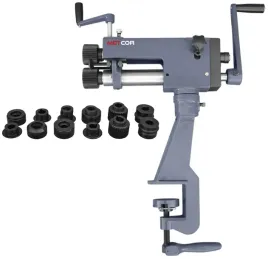 zlobiarka-zykarka-rowkarka-walcarka-metcor-rm08hit