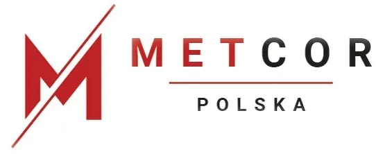 zlobiarka-zykarka-rowkarka-walcarka-metcor-rm08hit