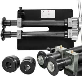 walcarka-rowkarka-zlobiarka-zykarka-felcarka-blachy-metcor-rm-8h