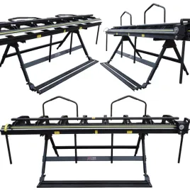 zaginarka-do-blachy-gietarka-kanadyjska-metcor-alb-2200-nozyce-2200mm