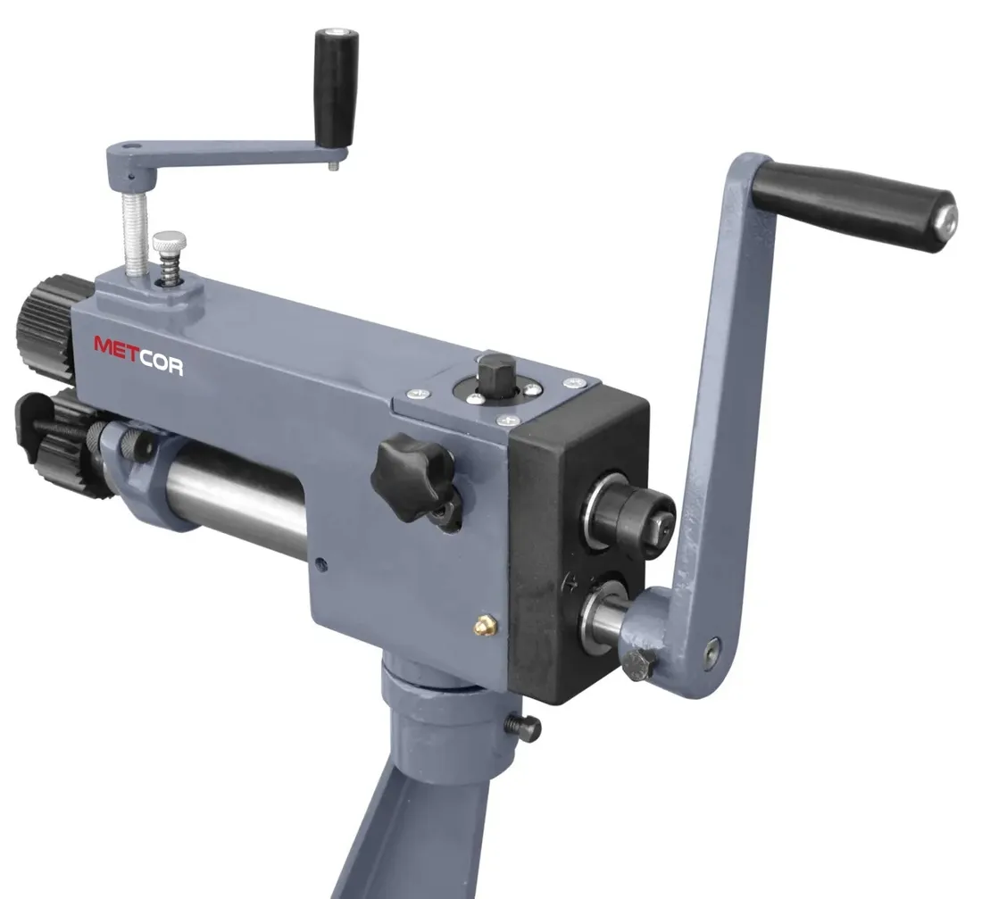 walcarka-do-blachy-zlobiarka-rowkarka-rm08-stan-nowy