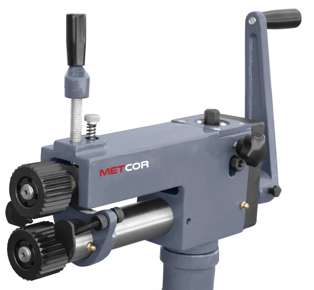 walcarka-do-blachy-zlobiarka-rowkarka-rm08