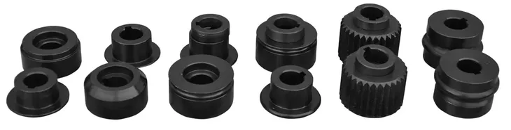 walcarka-do-blachy-zlobiarka-rowkarka-rm08-stan-nowy-marka-metcor