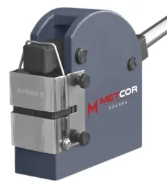 solidna-speczarka-rozciagarka-do-blachy-prasa