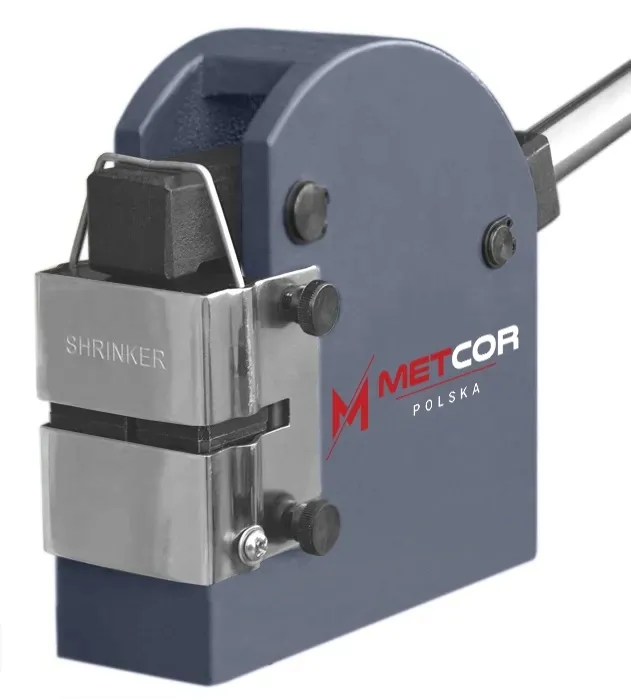 solidna-speczarka-rozciagarka-do-blachy-prasa-stan-nowy