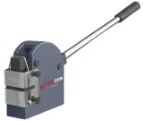 solidna-speczarka-rozciagarka-do-blachy-prasa-stan-nowy