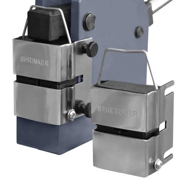 solidna-speczarka-rozciagarka-do-blachy-prasa-marka-metcor