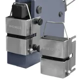 solidna-speczarka-rozciagarka-do-blachy-prasa-marka-metcor