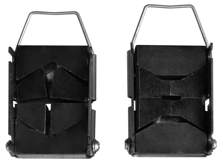 solidna-speczarka-rozciagarka-do-blachy-prasa-kod-producenta-metcor-ss18b