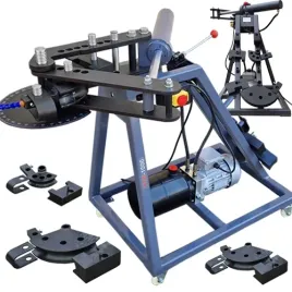 gietarka-do-rur-hydrauliczna-zaginarka-profili-metcor-htb1000-silownik-50mm