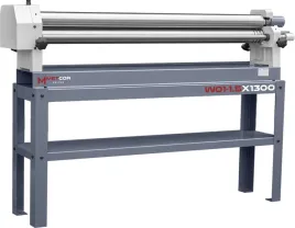 gietarka-zwijarka-zawijarka-walcarka-do-blach-do-15-mm-metcor-w01-1-5x1300