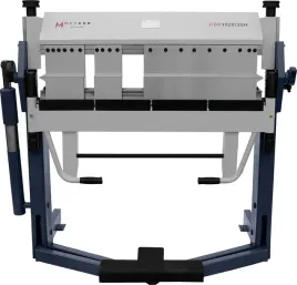 gietarka-segmentowa-zaginarka-blachy-pbb1020x3sh