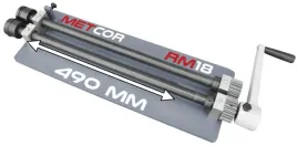 zlobiarka-zykarka-rowkarka-walcarka-glebokosc-robocza-490mm-metcor