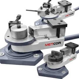 zaginarka-gietarka-rur-plaskownikow-pretow-30x8mm-profili-sbg-40-stal-odlew