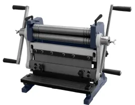 krawedziarka-walcarka-gilotyna-zaginarka-krawedziowa-nozyce-3w1-metcor-305m