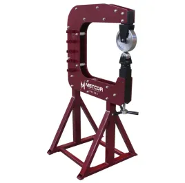 kolo-angielskie-prasa-gietarka-blach-walcarka-metcor-f2-0x630