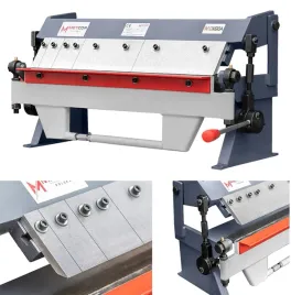 zaginarka-gietarka-segmentowa-blachy-metcor-w10x610a