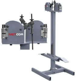 speczarka-rozciagarka-do-blachy-metcor-ss-18fd