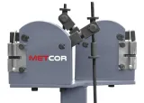 speczarka-rozciagarka-do-blachy-metcor-ss-18fd-marka-metcor