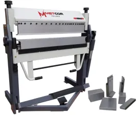 zaginarka-gietarka-segmentowa-blachy-pbb1020x3sh