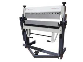 zaginarka-segmentowa-gietarka-do-blachy-metcor-pbb1270x3sh-zakres-0-150