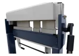 zaginarka-gietarka-segmentowa-blachy-pbb1020x3sh-model-pbb1020x3sh