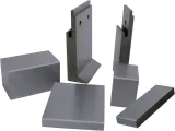 zaginarka-gietarka-segmentowa-blachy-pbb1020x3sh-kod-producenta-pbb1020x3sh