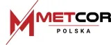 zaginarka-gietarka-segmentowa-blachy-pbb1020x3sh-model-pbb1020x3sh-stan-nowy
