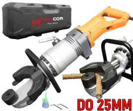gietarka-zaginarka-do-pretow-zbrojeniowych-drutu-20-25-mm-metcor-b25-230v
